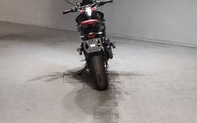 DUCATI MONSTAR SP 2025 4M00AA
