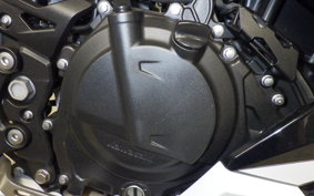 KAWASAKI NINJA 250 2 EX250P