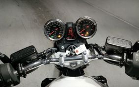 HONDA CB1300SF SUPER FOUR Special 2025 SC54