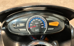 HONDA PCX 125 JF28