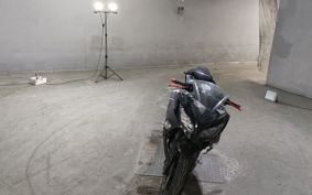 KAWASAKI NINJA250 EX250L