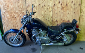 KAWASAKI ELIMINATOR 400SE 2024 EL400A