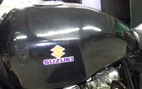 SUZUKI GSX400 IMPULSE 1997 GK79A