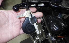 HARLEY FXBRS1870 2022