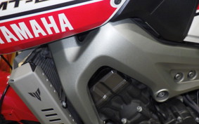 YAMAHA MT-09 2015 RN34J