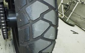 HARLEY ﾊﾟﾝ AMERICA1250S 2021