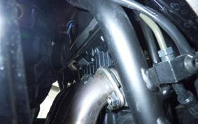 KAWASAKI NINJA H2 SX SE 2024 ZXT02P