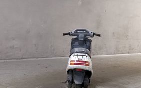 HONDA MANY CTOR AF24