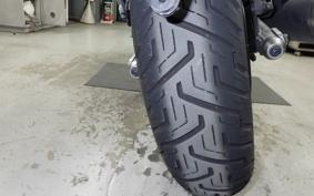 HONDA REBEL 250  S E-clutch 2022 MC49