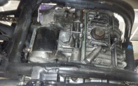 YAMAHA TX650 1977 447