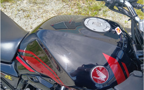 HONDA CB1300S BOL D'OR ABS E PACK  2017 SC54