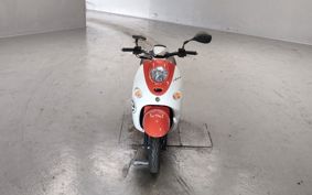 YAMAHA E-VINO SY11J
