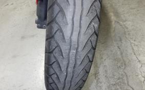 HONDA NM4 VULTUS -02 2015 RC82