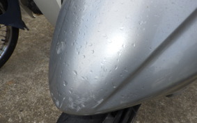 YAMAHA JOG Gen.5 SA36J