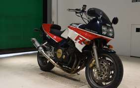 YAMAHA FZ750 1985 1FM