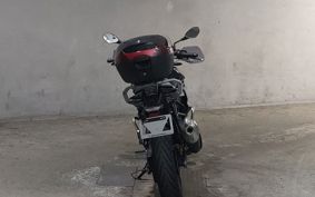 BMW G310R 2023 0G41
