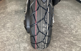 HONDA X-ADV 750 2026 RH21