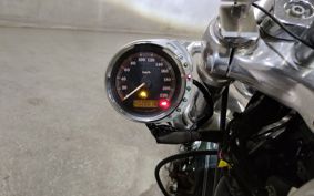 HARLEY HARLEY XL1200C CT3