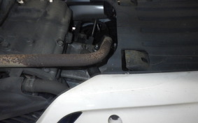 HONDA PCX 125 2011 JF28