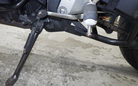 YAMAHA FZ1 FAZER 2007