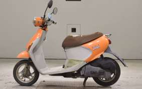 SUZUKI PALETTE CA41A