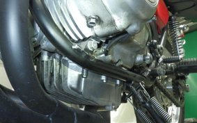 HONDA CB400ﾌｫｱ 2024 CB400F