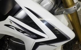 HONDA CRF250L 2023 MD38