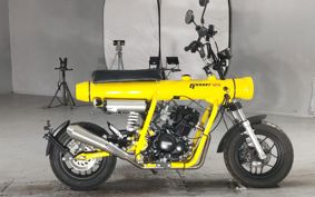 OTHER PHOENIX GUN NA-125 ..