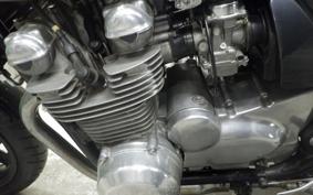 KAWASAKI ZEPHYR 750 1991 ZR750C