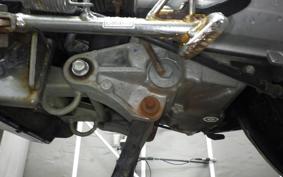 HONDA DIO CESTA GEN 2 AF62