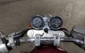 HONDA VRX400 ROADSTER NC33