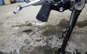 HONDA XR50 MOTARD 2010 AD14