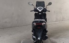 HONDA LEAD 125 JF45