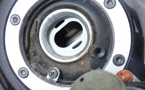 KAWASAKI NINJA 250 ABS EX250L