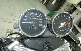 HONDA GB400TT 1985 NC20