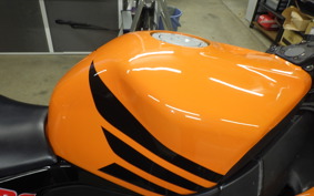 HONDA CBR1000RR 2005 SC57