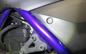 YAMAHA MT-03 2019 RH13J