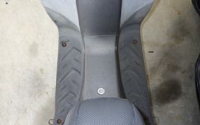 KYMCO SUPER 9S