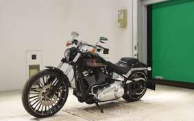 HARLEY FXBR1920 2023