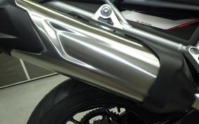 TRIUMPH TIGER 900 GT 2026