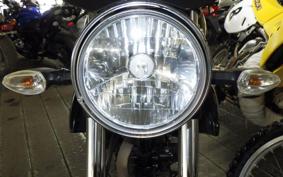 SUZUKI GIXXER 150 NG4BG