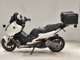 Фото BMW C600 SPORT 2015 с японского аукциона