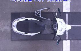 HONDA LEAD 110