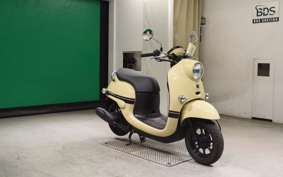YAMAHA VINO 50 Gen.4 AY02