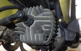 HONDA MOTOCOMPO AB12