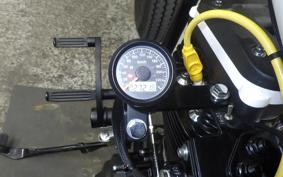 HARLEY FXSTC 1340 1992