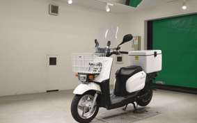 YAMAHA GEAR Gen.2 UA08J