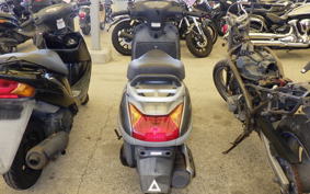 HONDA LEAD 100 JF06