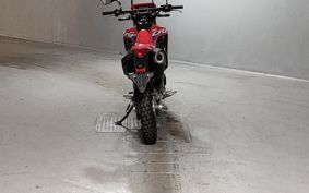 HONDA CRF250L MD47