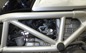 HONDA VTR 250 Gen. 2 MC33